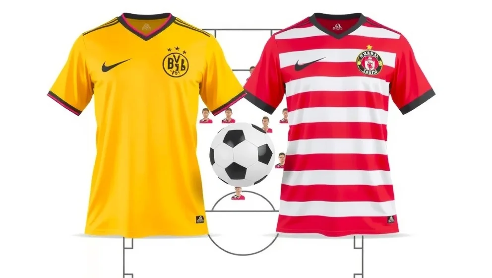 AIK fotboll mot IFK Norrköping laguppställning