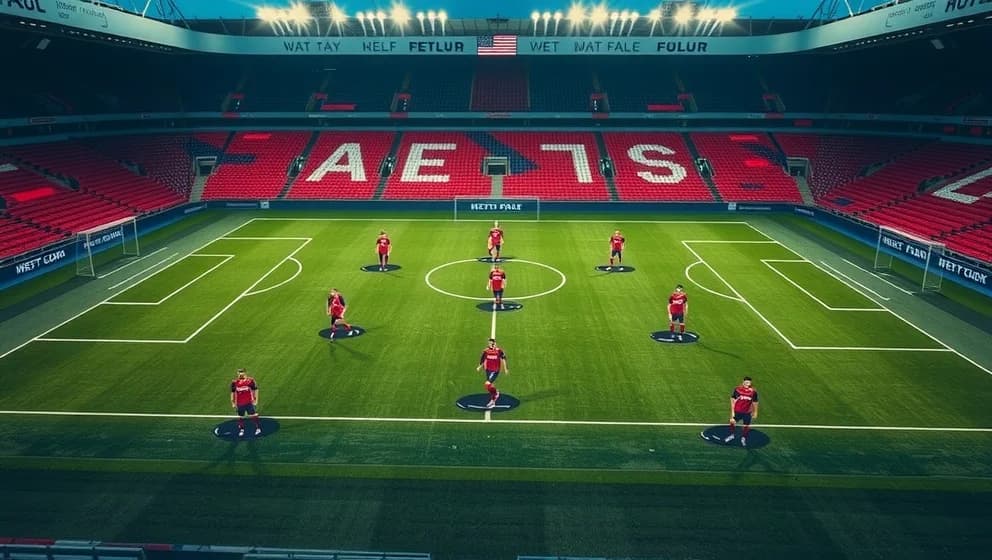 Laguppställning Sverige idag