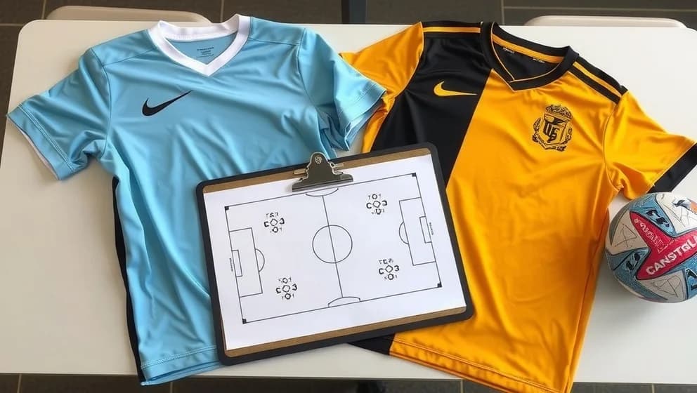 Man City mot Wolverhampton laguppställning